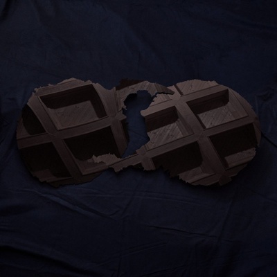 Dirty Projectors - Dirty Projectors LP