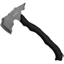 MTech USA Stone wash MTAXE13SW