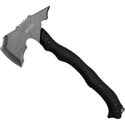 MTech USA Stone wash MTAXE13SW