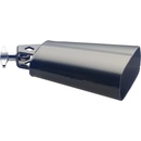 Stagg CB305