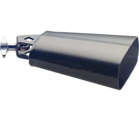 Stagg CB305