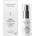 MÁDARA Cosmetics Deep Moisture Eye Contour Cream 15 ml