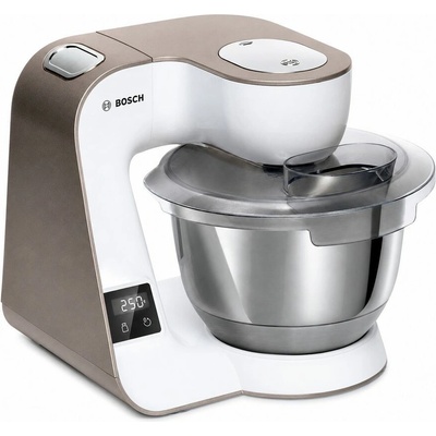 Bosch MUM5XL74