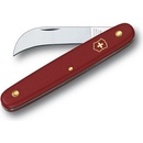 Victorinox Pruning knife 3.9060