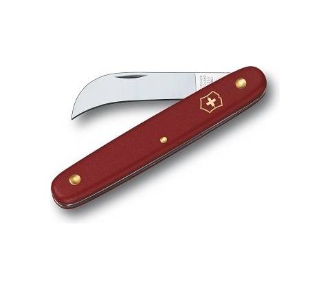 Victorinox Pruning knife 3.9060