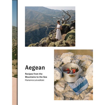 Aegean