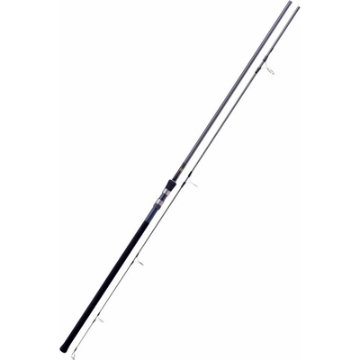 Wychwood Extremis Full Duplon 3,6 m 3 lb 2 díly