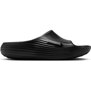Nike Reactx rejuven8 40 - sportisimo - 107,47 лв