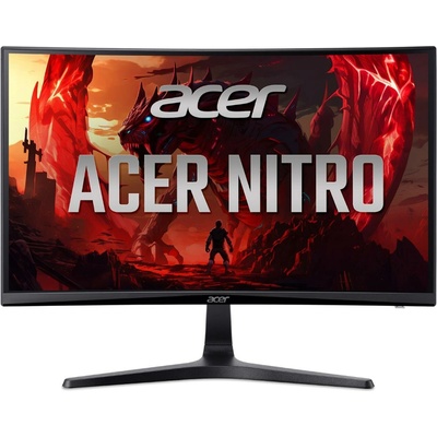 Acer Nitro ED240QP0bi