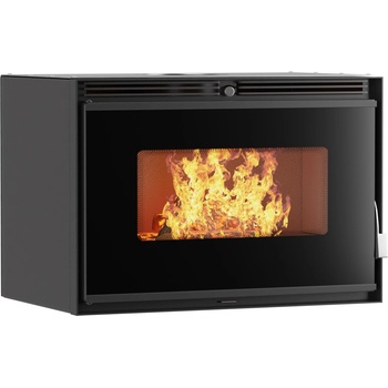 Image 1 of Balkan Energy ΑTS INSERT AIR 700 12.07 kW