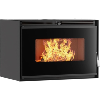 Balkan Energy ΑTS INSERT AIR 700 12.07 kW