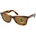 Ray-Ban RB2140 954