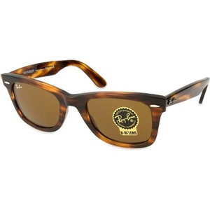 Ray-Ban RB2140 954 Слънчеви очила