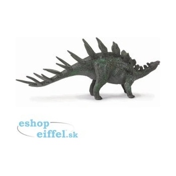 Collecta Kentrosaurus
