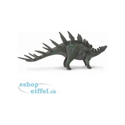 Collecta Kentrosaurus