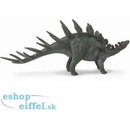 Collecta Kentrosaurus