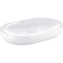 GROHE Essence 60x40 cm shiny white (3960800H)