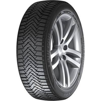 Laufenn LW31 235/45 R18 98V
