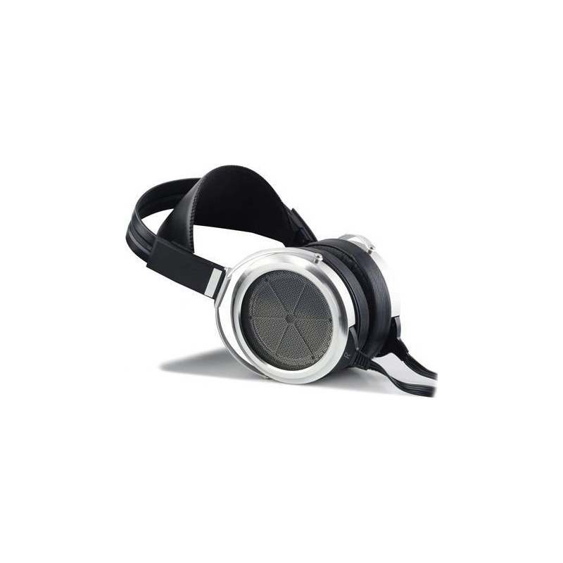 STAX SRS-9200