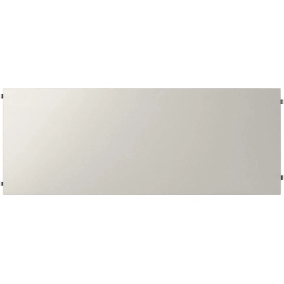 String Sada polic 58 x 30 cm, Beige, 3 kusy, 5830-14-3