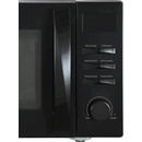 Image 1 of Beko MGF23210B