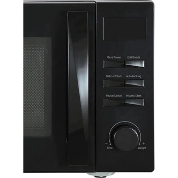 Image 1 of Beko MGF23210B