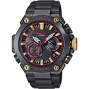 Casio MRG-B2000B-1A4
