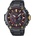 Casio MRG-B2000B-1A4