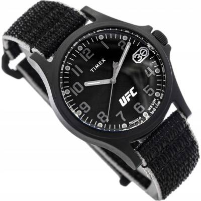 Timex TW2V90800