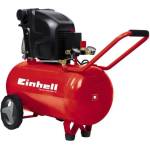 Einhell TE-AC 270/50/10 (4010440)
