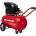 Einhell TE-AC 270/50/10 (4010440)
