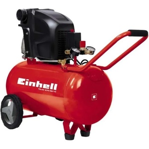 Einhell TE-AC 270/50/10 (4010440)