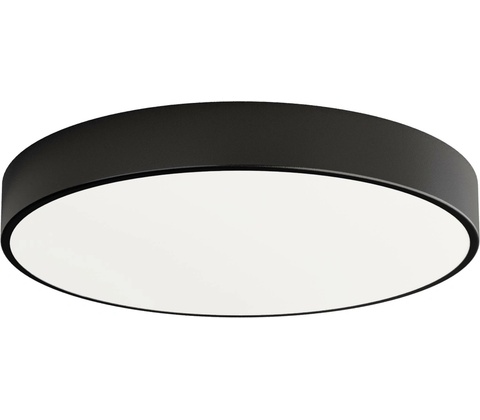 Brilagi BG0574