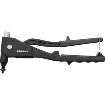 Projahn 398080