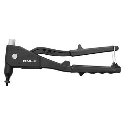 Projahn 398080