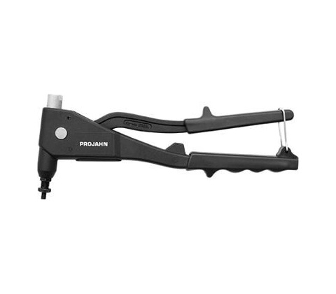 Projahn 398080