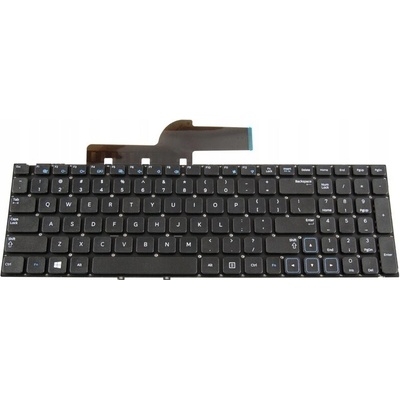 Klávesnice SAMSUNG NP300E5A NP300E5C NP300E5E