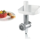 Image 1 of Bosch MUMS2EW40