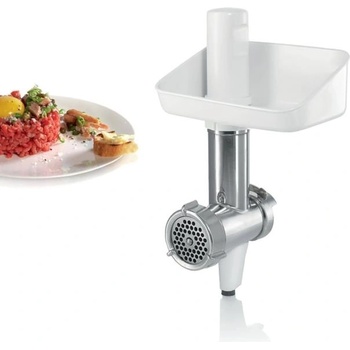 Image 1 of Bosch MUMS2EW40