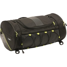 TAAC TC33 Tunnel Bag 35L