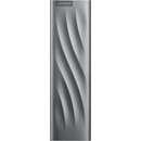 Lenovo PS8 Portable SSD 4TB, GXB1M24162