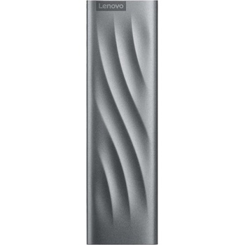 Lenovo PS8 Portable SSD 4TB, GXB1M24162