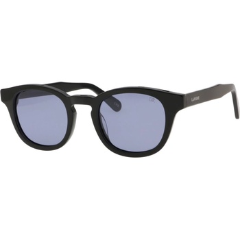 LaVIERE LVRS 7007 - A дамски (LVRS 7007 - A)