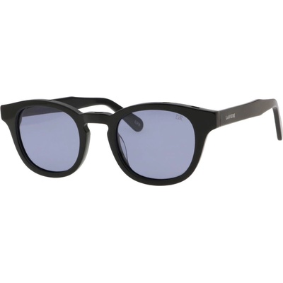 LaVIERE LVRS 7007 - A дамски (LVRS 7007 - A)