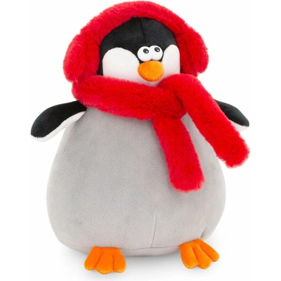 Orange Toys tučňák Penguin 20 cm