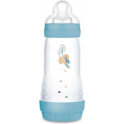 MAM Easy Start láhve pro miminka Easy Start 2 x 320 ml