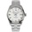 Orient Star RE-AU0006S - Мъжки часовник, Автомат, 39mm, 10 ATM, Бял