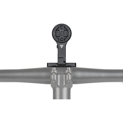 Držiak príslušenstva Topeak UTF Multi-Mount Pro 4-bolts