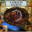 Laibach - Macbeth CD