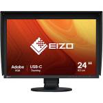 EIZO ColorEdge CG2400S Монитори